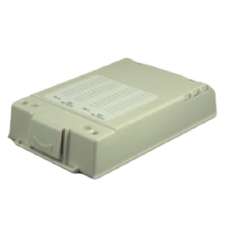 R & D Batteries Battery, Lifepak 12 Fp2 Fastpak Nicd - 5931