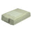 R & D Batteries Battery, Lifepak 12 Fp2 Fastpak Nicd - 5931