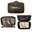 The Seaberg Company Intraosseous Access System Training Kit Sam Io - IO720-EN