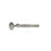 BR Surgical, Forcep Chalazion Desmarres 3-1/2" Small Stainless Steel Ea - BR43-25409