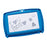 Graham-Field/Everest &Jennings Nebulizer Compressor Neb-U-Tyke Neb-A-Doodle Adult/Pediatric Mouthpiece Prtbl Ea - JB0112-070