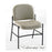 Graham-Field Seat Patient Black Ea - 2420-BLACK