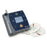 Philips HeartStart FR-2 - Refurbished AED Semi-Automatic Pads - AM-FR2