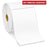Uline Label, Thermal Desktop Direct 4X6" (6Rl/Cs) - S-22378