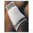 Deroyal Industries Inc Bandage 25Yd Retainer Elastic Net Size 8.5 25Yd/Bx - 15-7009