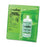 Honeywell Safety Products USA Station Eyewash Honeywell 8/Ca - 320004610000