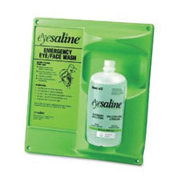 Honeywell Safety Products USA Station Eyewash Honeywell 8/Ca - 320004610000