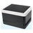 Igloo Products Cooler Beverage Legend 12 9Qt 4/Pk - 48106