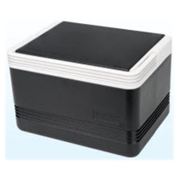 Igloo Products Cooler Beverage Legend 12 9Qt 4/Pk - 48106
