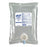 Purell Advanced - Hand Sanitizer 1,000 mL Ethyl Alcohol Gel Dispenser Refill Bag - Gojo - 4163-08