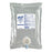 Purell Advanced - Hand Sanitizer 1,000 mL Ethyl Alcohol Gel Dispenser Refill Bag - 4163-08