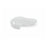 Silipos Shield Tailors Bn/Ltl Toe Gel Translucent White Size One Size Fits All 1/Package - 1120