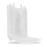 SHIELD - Floor and Wall Protector 3.86 X 4.68 X 5.98 lnch - Gojo - 4121-WHT-18