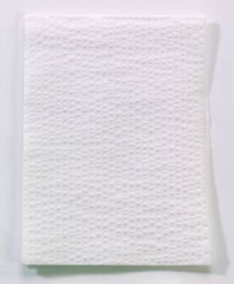 Tidi Products Foodcare General Purpose Apron - 10419