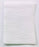 Tidi Products Foodcare General Purpose Apron - 10419