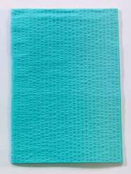 Tidi Products Tidi Procedure Towel 13 X 18 Inch Teal - 917470