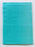 Tidi Products Tidi Procedure Towel 13 X 18 Inch Teal - 917470