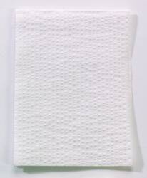 Tidi Products Tidi Procedure Towel 13 X 18 Inch White - 918101