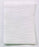 Tidi Products Tidi Procedure Towel 13 X 18 Inch White - 918101