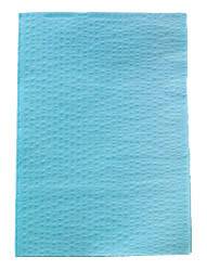 Tidi Products Tidi Procedure Towel 13 X 18 Inch Blue - 917463