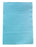 Tidi Products Tidi Procedure Towel 13 X 18 Inch Blue - 917463