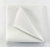 Tidi - General Purpose Drape Partial Drape 40 W X 48 L Inch NonSterile - 918248