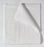 Tidi Products Tidi Choice General Purpose Drape Drape Sheet 40 W X 48 L Inch NonSterile - 918302