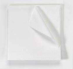 Tidi - General Purpose Drape Tissue Drape Sheet 40 W X 72 L Inch NonSterile - 918309
