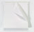 Tidi - General Purpose Drape Tissue Drape Sheet 40 W X 72 L Inch NonSterile - 918309