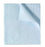 Tidi Choice - General Purpose Drape Patient Drape 40 W X 48 L Inch NonSterile - 918313