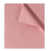 Tidi Products Tidi Choice General Purpose Drape Patient Drape 40 W X 48 L Inch NonSterile - 918316