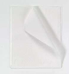 Tidi Products Tidi General Purpose Drape Tissue Drape Sheet 40 W X 48 L Inch NonSterile - 918022