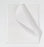 Tidi Products Tidi General Purpose Drape Tissue Drape Sheet 40 W X 48 L Inch NonSterile - 918022