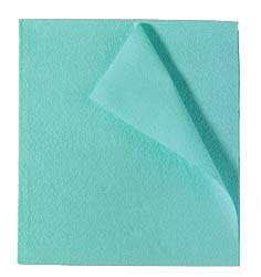 Tidi - General Purpose Drape Drape Sheet 40 W X 48 L Inch NonSterile - 918321