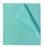 Tidi - General Purpose Drape Drape Sheet 40 W X 48 L Inch NonSterile - 918321