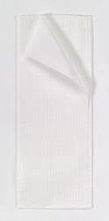 Tidi Products Tidi General Purpose Drape Breast Drape 13 W X 24 L Inch NonSterile - 918328
