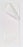 Tidi Products Tidi General Purpose Drape Breast Drape 13 W X 24 L Inch NonSterile - 918328