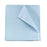 McKesson McKesson General Purpose Drape Drape Sheet 40 W X 48 L Inch NonSterile - 18-919374