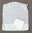 Tidi Products Bib Slipover Disposable Poly / Tissue - 920862