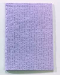 Tidi Products Tidi Trash Bag XX Heavy Duty 40 gal. Mint Green LLDPE 1.15 Mil. 17 X 23 X 48 Inch Twist Tie - 8627