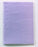Tidi Products Tidi Trash Bag XX Heavy Duty 40 gal. Mint Green LLDPE 1.15 Mil. 17 X 23 X 48 Inch Twist Tie - 8627
