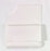 Tidi Products Tidi Ultiamte Surgical Drape Specialty Drape Sheet 40 W X 48 L Inch NonSterile - 950334