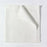 Encore - General Purpose Drape Drape Sheet 40 W X 48 L Inch NonSterile - 9810824
