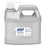 Gojo Hand Sanitizer Purell Advanced Green Certified 64 Oz. Ethyl Alcohol Gel Dispenser Refill Bottle - 9684-04
