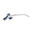 Bovie/Aaron Medical Hand Switch Suction-Coagulation 10/Bx - SCH10