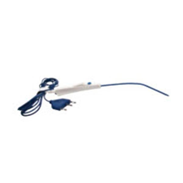 Bovie/Aaron Medical Hand Switch Suction-Coagulation 10/Bx - SCH10