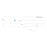 Medline - Primary IV Administration Set 15 Drops / mL Drip Rate 109 Inch Tubing 3 Ports - DYNDTN1545