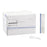 McKesson Prevent SG - Hypodermic Needle Sliding Safety Needle 23 Gauge 1 Inch Length Regular Wall - McKesson - 306610