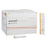 McKesson Prevent SG - Hypodermic Needle Sliding Safety Needle 25 Gauge 1 Inch Length Regular Wall - McKesson - 306616