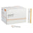 McKesson Prevent SG - Hypodermic Needle Sliding Safety Needle 25 Gauge 5/8 Inch Length Regular Wall - McKesson - 306609